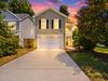 Photo of 212 Island Green Road, Goose Creek, SC 29445