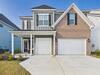 Photo of 123 Grange Circle