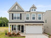 Photo of 515 O'leary Circle