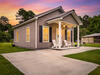 Photo of 318 Live Oak Drive