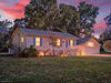 Photo of 4134 River Road