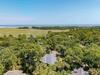 Photo of 2340 Marsh Hen Drive