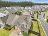 Photo of 418 Fox Sparrow Court