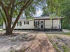 Photo of 1461 Old Whitesville Road