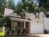 Photo of 235 Sweet Alyssum Drive Drive