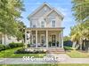 Photo of 514 Cross Park Lane