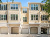 Photo of 60 Fenwick Hall Alley, #938