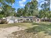 Photo of 587 Norway Road