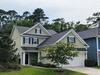 Photo of 3135 Mulan Lane, Charleston, SC 29414