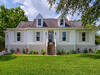Photo of 957 Travers Drive