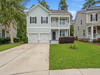 Photo of 104 Elliott Creek Lane