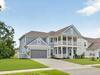 Photo of 3186 Hugh Bennett Drive