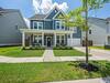 Photo of 204 Garden Lily Lane