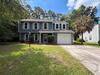 Photo of 133 Danzid Drive, Summerville, SC 29483