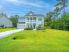 Photo of 4007 Oxeye Loop, Johns Island, SC 29455