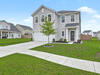 Photo of 114 Lucca Drive