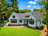 Photo of 5197 Stablegate Lane