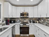 Photo of 112 Pullman Avenue