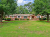 Photo of 1 Mueller Drive