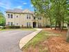Photo of 1117 Legends Club Drive, #1117