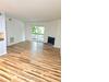 Photo of 1402 Camp Road, #Apt 14e