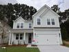 Photo of 1059 Boyington Drive, #59