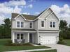 Photo of 1048 Boyington Drive, #78
