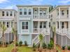 Photo of 716 Minton Road