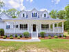 Photo of 315 Griffith Lane