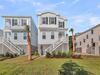Photo of 744 Minton Road