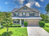 Photo of 7627 Haywood Street