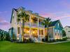 Photo of 2957 River Vista Way