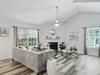 Photo of 6231 Rolling Fork Road, #Unit 1208