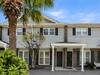 Photo of 1713 Boone Hall Drive, #Unit I-16