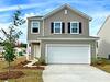 Photo of 5303 Cottage Landing Drive, Summerville, SC 29485