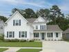 Photo of 420 Oak View Way
