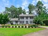 Photo of 1457 Lee Boulevard