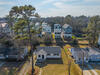 Photo of 1089 Buist Avenue, North Charleston, SC 29405