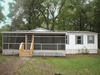 Photo of 745 Rio Vista Lane