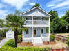 Photo of 1203 Washington Street