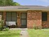 Photo of 7914 Ebony Court
