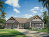 Photo of 5022 Farm Retreat Road, Johns Island, SC 29455