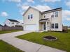 Photo of 142 Lucca Drive