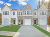 Photo of 5520 Ruby Falls Drive, North Charleston, SC 29420