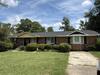 Photo of 220 Eastwood Circle