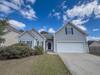 Photo of 121 Valentin Drive, Summerville, SC 29483