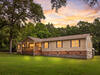 Photo of 1222 Birch Drive, Summerton, SC 29148