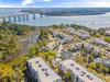 Photo of 200 River Landing Drive #Unit 102e, Daniel Island, SC 29492