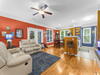 Photo of 2613 Egret Crest Lane, #2613