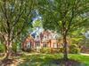 Photo of 8843 Fairway Woods Drive